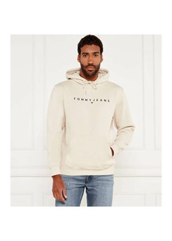 Tommy Jeans Bluza | Regular Fit ze sklepu Gomez Fashion Store w kategorii Bluzy męskie - zdjęcie 184324736