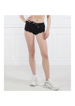 Dsquared2 Szorty | Slim Fit ze sklepu Gomez Fashion Store w kategorii Szorty - zdjęcie 184324768