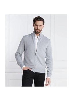 BOSS BLACK Sweter Palano | Regular Fit ze sklepu Gomez Fashion Store w kategorii Swetry męskie - zdjęcie 184324816