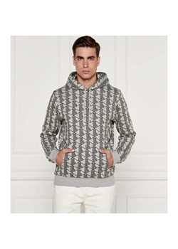 Lacoste Bluza | Classic fit ze sklepu Gomez Fashion Store w kategorii Bluzy męskie - zdjęcie 184324829