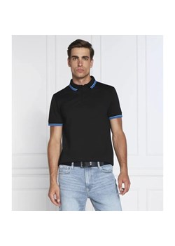 GUESS Polo | Slim Fit ze sklepu Gomez Fashion Store w kategorii T-shirty męskie - zdjęcie 184324836