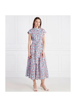 Marella Sukienka TEQUILA ze sklepu Gomez Fashion Store w kategorii Sukienki - zdjęcie 184324838