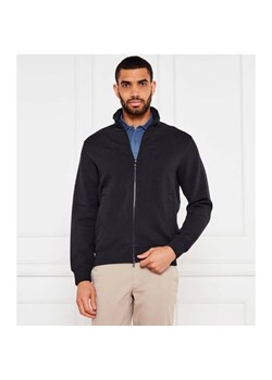 Emporio Armani Bluza | Regular Fit ze sklepu Gomez Fashion Store w kategorii Bluzy męskie - zdjęcie 184324849