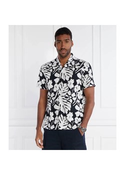 Joop! Jeans Koszula Hanes | Regular Fit ze sklepu Gomez Fashion Store w kategorii Koszule męskie - zdjęcie 184324855