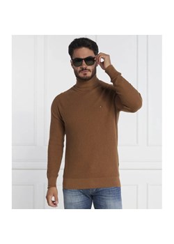 Tommy Hilfiger Golf | Regular Fit ze sklepu Gomez Fashion Store w kategorii Swetry męskie - zdjęcie 184324875