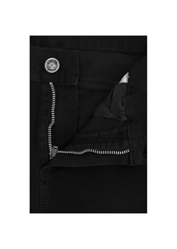 Liu Jo Jeansy Divine | Slim Fit ze sklepu Gomez Fashion Store w kategorii Jeansy damskie - zdjęcie 184324889