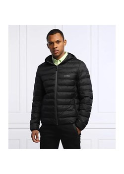 BOSS GREEN Kurtka J_Thor | Regular Fit ze sklepu Gomez Fashion Store w kategorii Kurtki męskie - zdjęcie 184324907