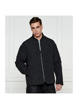 Calvin Klein Jeans Kurtka | Regular Fit ze sklepu Gomez Fashion Store w kategorii Kurtki męskie - zdjęcie 184324938