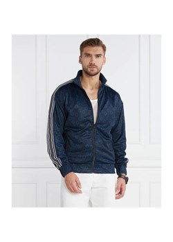 HUGO Bluza Dogda | Regular Fit ze sklepu Gomez Fashion Store w kategorii Bluzy męskie - zdjęcie 184324959