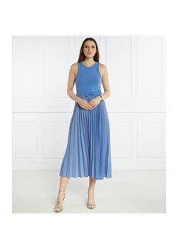 Tommy Hilfiger Sukienka ze sklepu Gomez Fashion Store w kategorii Sukienki - zdjęcie 184324976