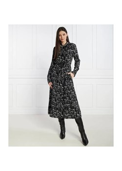 RIANI Sukienka ze sklepu Gomez Fashion Store w kategorii Sukienki - zdjęcie 184325016