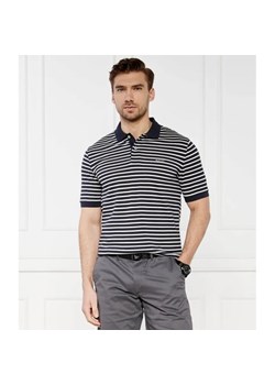 Gant Polo | Regular Fit ze sklepu Gomez Fashion Store w kategorii T-shirty męskie - zdjęcie 184325018