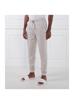 Joop! Homewear Spodnie od piżamy | Regular Fit ze sklepu Gomez Fashion Store w kategorii Piżamy męskie - zdjęcie 184325048