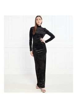 Pinko Sukienka ze sklepu Gomez Fashion Store w kategorii Sukienki - zdjęcie 184325057