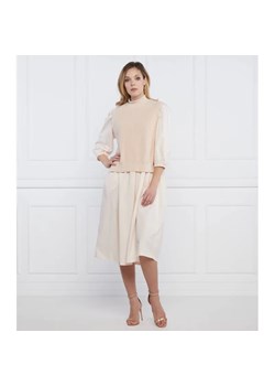 RIANI Komplet | Loose fit ze sklepu Gomez Fashion Store w kategorii Sukienki - zdjęcie 184325065