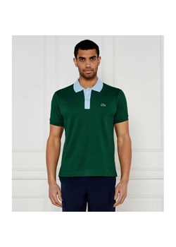 Lacoste Polo | Classic fit ze sklepu Gomez Fashion Store w kategorii T-shirty męskie - zdjęcie 184325076