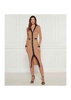 Liu Jo Sukienka ze sklepu Gomez Fashion Store w kategorii Sukienki - zdjęcie 184325079