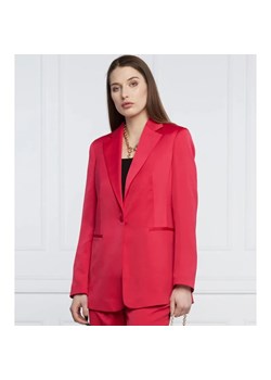 Liu Jo Marynarka | Regular Fit ze sklepu Gomez Fashion Store w kategorii Marynarki damskie - zdjęcie 184325085