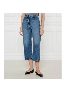 Patrizia Pepe Jeansy Essential | Regular Fit ze sklepu Gomez Fashion Store w kategorii Jeansy damskie - zdjęcie 184325108