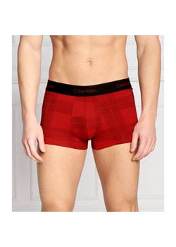 Calvin Klein Underwear Bokserki ze sklepu Gomez Fashion Store w kategorii Majtki męskie - zdjęcie 184325119