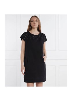 Liu Jo Sport Sukienka ze sklepu Gomez Fashion Store w kategorii Sukienki - zdjęcie 184325139