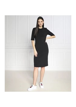 Marc O' Polo Sukienka ze sklepu Gomez Fashion Store w kategorii Sukienki - zdjęcie 184325148