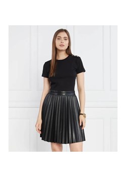Liu Jo Sukienka ze sklepu Gomez Fashion Store w kategorii Sukienki - zdjęcie 184325149
