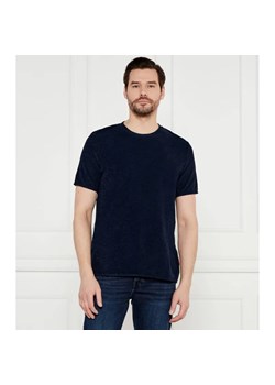 Joop! Jeans T-shirt Elias | Regular Fit ze sklepu Gomez Fashion Store w kategorii T-shirty męskie - zdjęcie 184325218