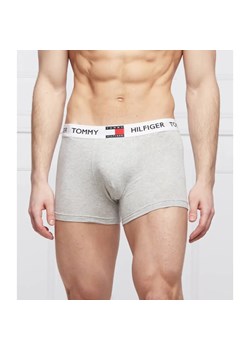Tommy Hilfiger Bokserki ze sklepu Gomez Fashion Store w kategorii Majtki męskie - zdjęcie 184325225