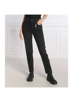 Twinset Actitude Jeansy | Regular Fit ze sklepu Gomez Fashion Store w kategorii Jeansy damskie - zdjęcie 184325235