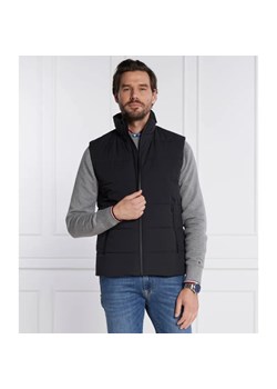 Joop! Bezrękawnik Allix | Regular Fit ze sklepu Gomez Fashion Store w kategorii Kamizelki męskie - zdjęcie 184325239