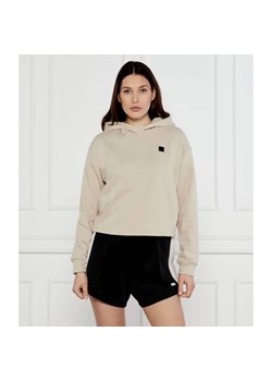 Armani Exchange Bluza | Loose fit ze sklepu Gomez Fashion Store w kategorii Bluzy damskie - zdjęcie 184325246