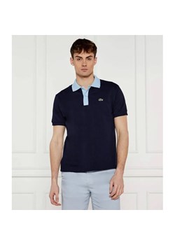 Lacoste Polo | Classic fit ze sklepu Gomez Fashion Store w kategorii T-shirty męskie - zdjęcie 184325258