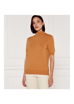 RIANI Bluzka | Slim Fit ze sklepu Gomez Fashion Store w kategorii Bluzki damskie - zdjęcie 184325259