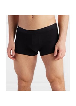 Hugo Bodywear Bokserki ze sklepu Gomez Fashion Store w kategorii Majtki męskie - zdjęcie 184325305