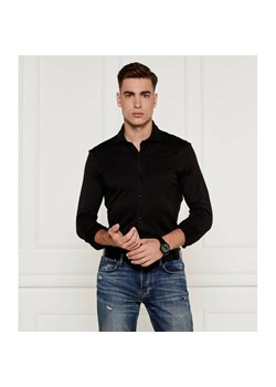 Paul&Shark Koszula | Slim Fit ze sklepu Gomez Fashion Store w kategorii Koszule męskie - zdjęcie 184325309