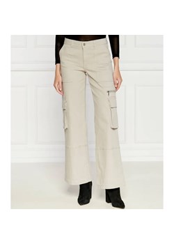 MAX&Co. Jeansy REGIO | Relaxed fit ze sklepu Gomez Fashion Store w kategorii Jeansy damskie - zdjęcie 184325347