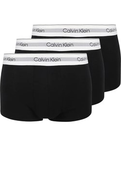 Calvin Klein Underwear Bokserki 3-pack ze sklepu Gomez Fashion Store w kategorii Majtki męskie - zdjęcie 184325365