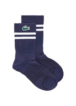 Lacoste Skarpety ze sklepu Gomez Fashion Store w kategorii Skarpetki męskie - zdjęcie 184325438