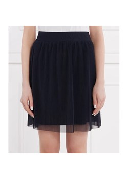 Armani Exchange Spódnica GONNA ze sklepu Gomez Fashion Store w kategorii Spódnice - zdjęcie 184325459