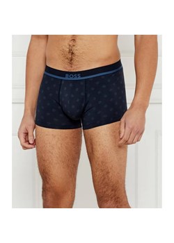 BOSS BLACK Bokserki 365 Print ze sklepu Gomez Fashion Store w kategorii Majtki męskie - zdjęcie 184325467