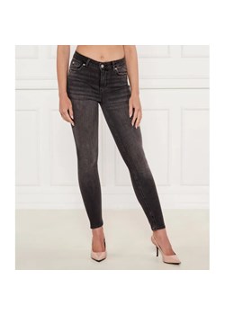 Liu Jo Jeansy | Skinny fit | regular waist ze sklepu Gomez Fashion Store w kategorii Jeansy damskie - zdjęcie 184325475