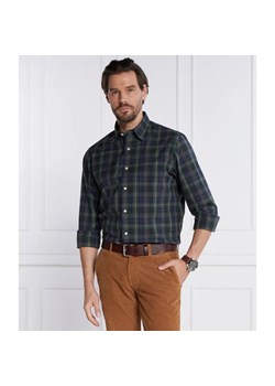 POLO RALPH LAUREN Koszula | Custom fit ze sklepu Gomez Fashion Store w kategorii Koszule męskie - zdjęcie 184325498