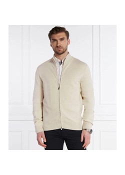 BOSS BLACK Sweter Palano-L | Regular Fit ze sklepu Gomez Fashion Store w kategorii Swetry męskie - zdjęcie 184325516