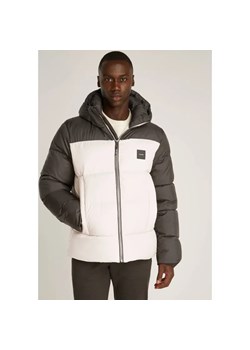 Calvin Klein Kurtka | Regular Fit ze sklepu Gomez Fashion Store w kategorii Kurtki męskie - zdjęcie 184325518