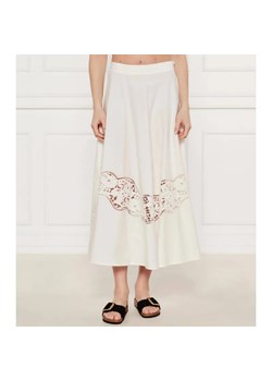 TWINSET Spódnica ze sklepu Gomez Fashion Store w kategorii Spódnice - zdjęcie 184325535
