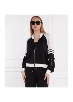 Liu Jo Sport Bluza | Regular Fit ze sklepu Gomez Fashion Store w kategorii Bluzy damskie - zdjęcie 184325546