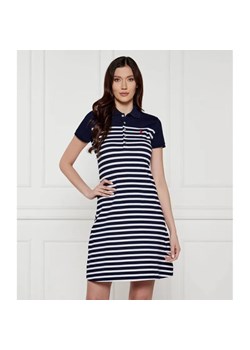 POLO RALPH LAUREN Sukienka ze sklepu Gomez Fashion Store w kategorii Sukienki - zdjęcie 184325555