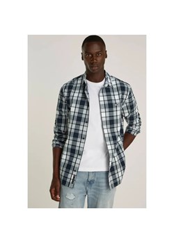 Tommy Jeans Koszula | Regular Fit ze sklepu Gomez Fashion Store w kategorii Koszule męskie - zdjęcie 184325566