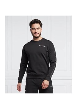 RICHMOND SPORT Bluza ACUZIO | Regular Fit ze sklepu Gomez Fashion Store w kategorii Bluzy męskie - zdjęcie 184325577